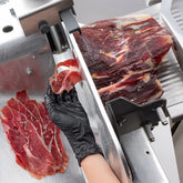 1/2 Jamón de Cebo 50% Ibérico - Deshuesado - Enrique Tomás