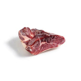 1/2 Jamón de Cebo 50% Ibérico - Deshuesado - Enrique Tomás