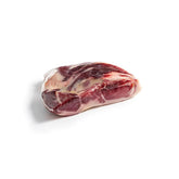 1/2 Paleta de Cebo 50% Ibérica - Deshuesada - Enrique Tomás