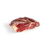 1/2 Paleta Gran Reserva - Deshuesada - Enrique Tomás