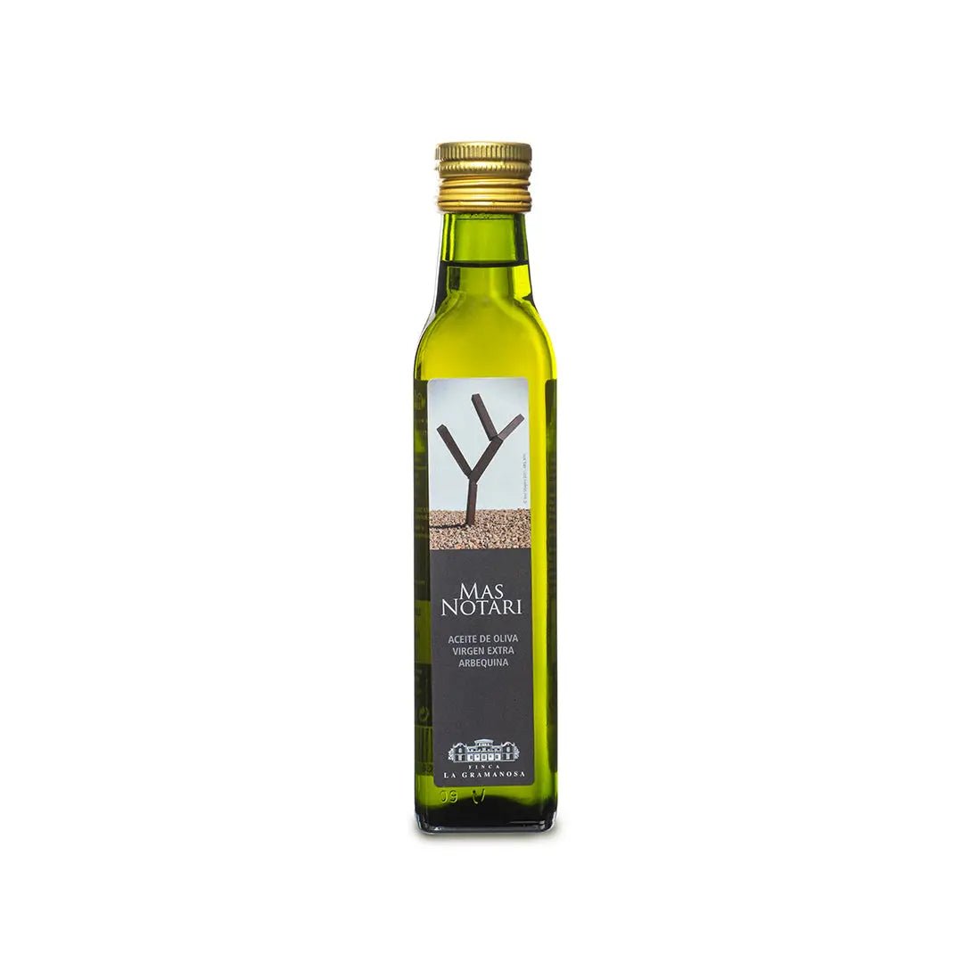 boutique huile d'olive : contenants
