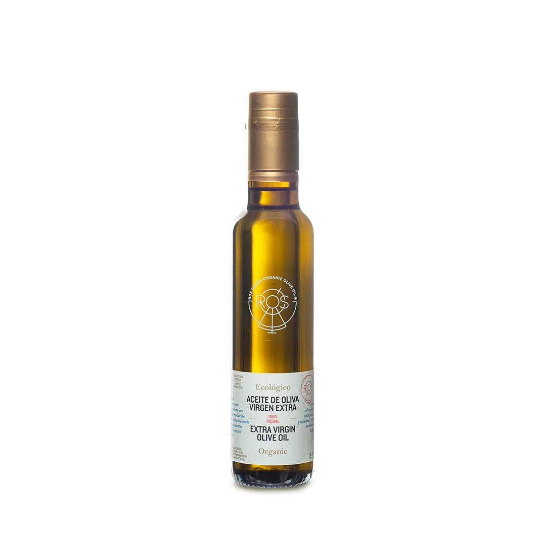Mélange d'huile de Tournesol et d'huile d'Olive Vierge Extra 30 % Gidolive  Espagne 1 L - Épicerie 